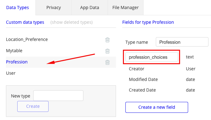 data_type_field_profession_choices.png