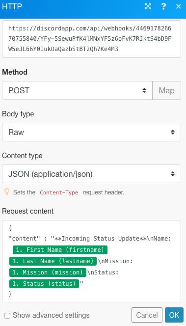 how-to-send-message-Discord-channel-HTTP-when-Google-Sheet-updated-10.png