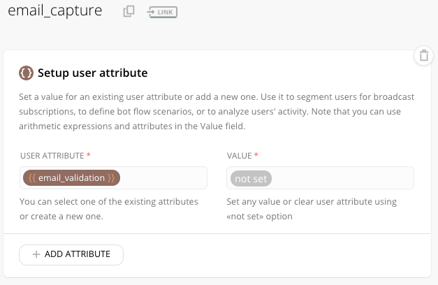 setup_user_attribute_.png