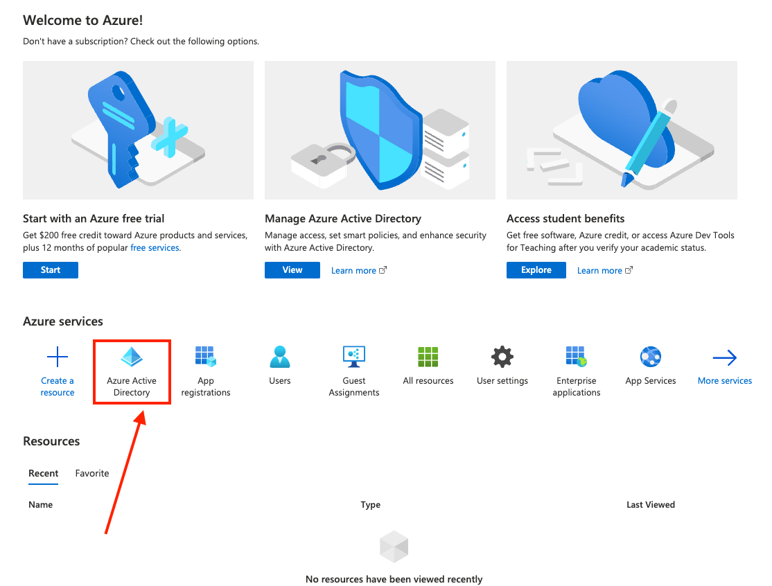 MS-dynamics-365-crm-1.png