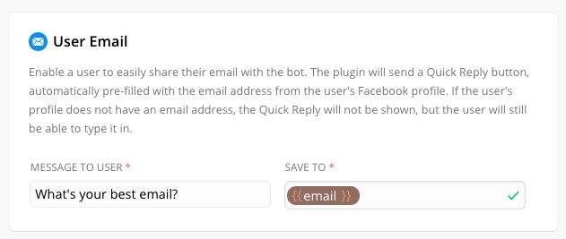 user_email_.png