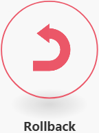 directives_for_error_1.png