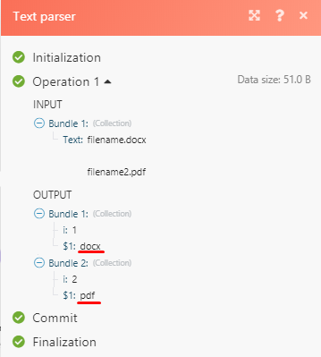 inline-1699509311.png