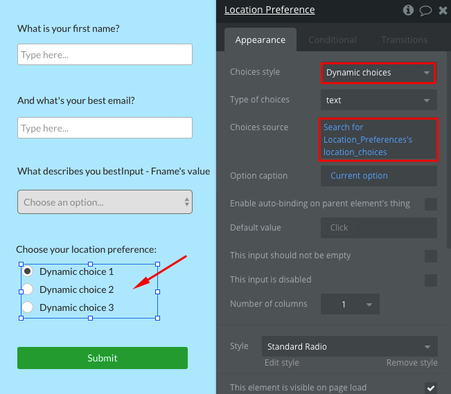 bubble_radio_button_dynamic_choices.png