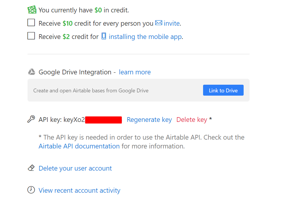 Airtable-and-Google_contacts-3.png