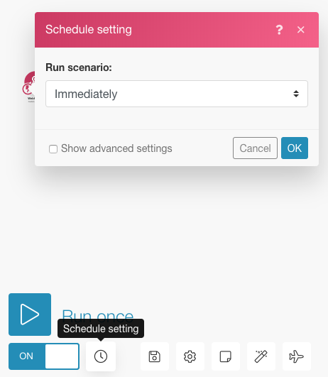 Chatfuel-to-Airtable-18.png