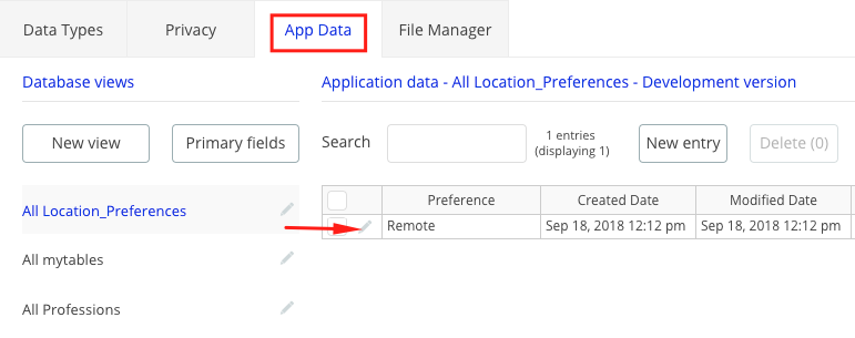 app_data_.png