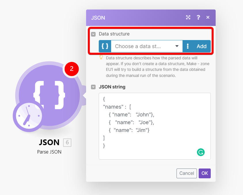 Flow_Control_8.png