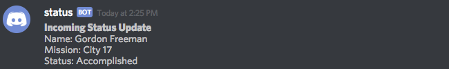 how-to-send-message-Discord-channel-HTTP-when-Google-Sheet-updated-14.png