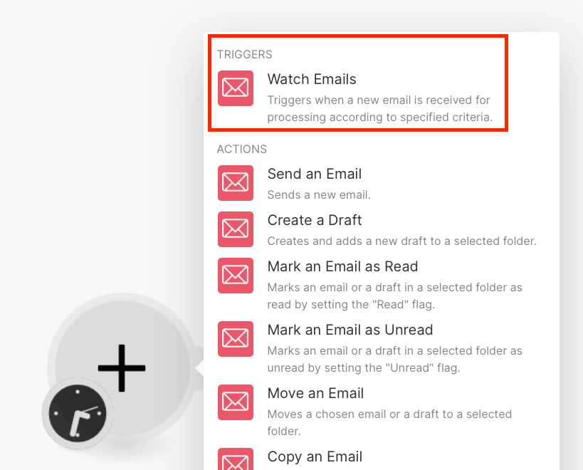watch_emails_.png