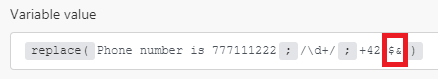 string_functions_2.png