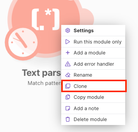 clone_text_parser_.png