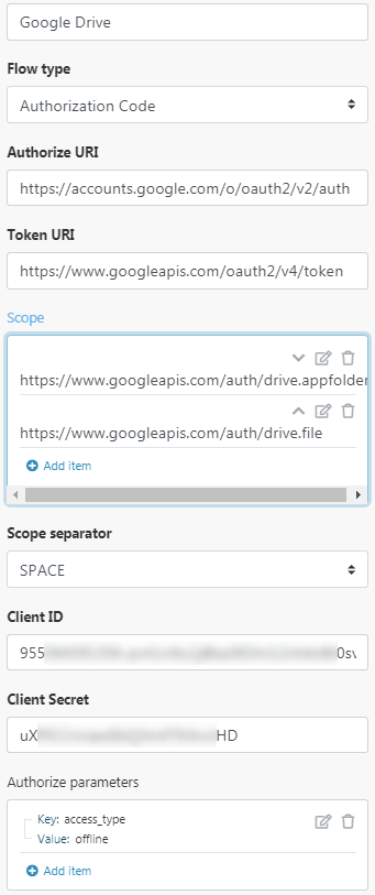 calling-google-APIs-HTTP-make-OAuth-2_0-request-module-11.png