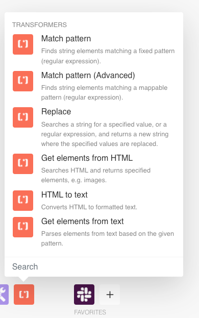 Text_parsers.png