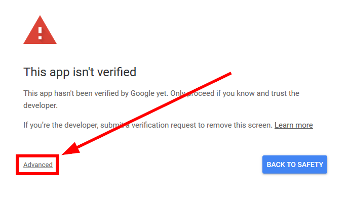 calling-google-APIs-HTTP-make-OAuth-2_0-request-module-12.png