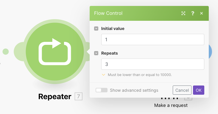 Repeater_module.png