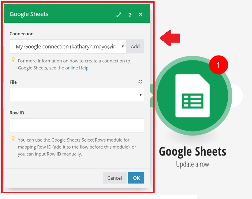google_sheets_.png