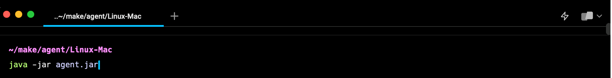 MAC_com_line.png