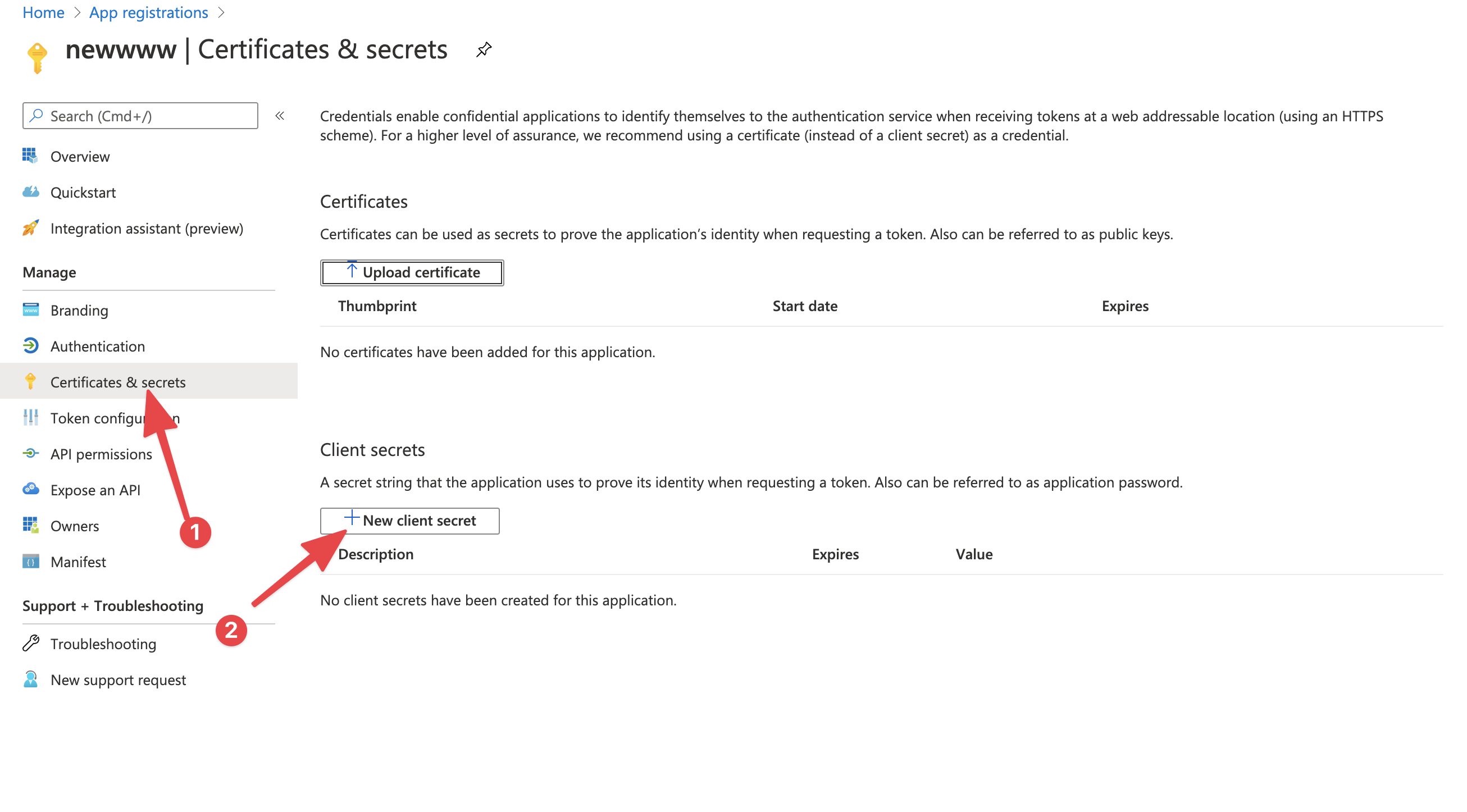 Calling-Microsoft-Graph-REST-API-2.png