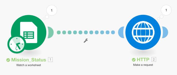how-to-send-message-Discord-channel-HTTP-when-Google-Sheet-updated-13.png