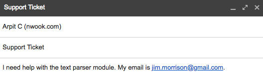 connect_Email-Text_Parser-Google_Sheets-18.png