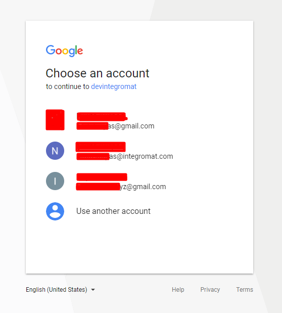 Airtable-and-Google_contacts-2.png