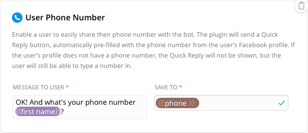 user_phone_number_.png