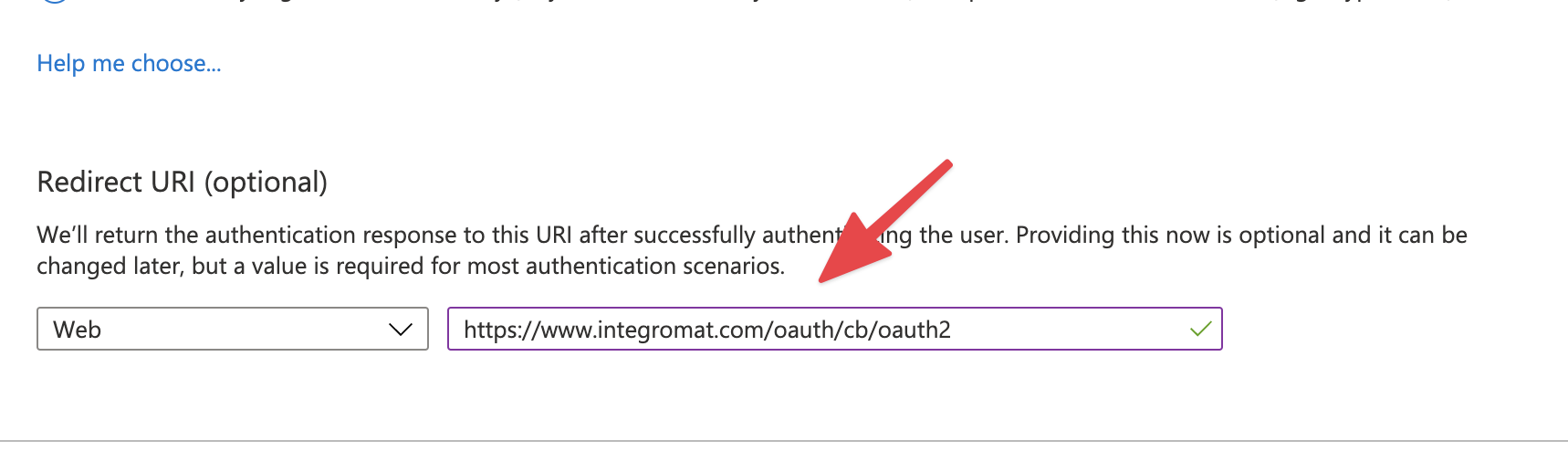 Calling-Microsoft-Graph-REST-API-1.png