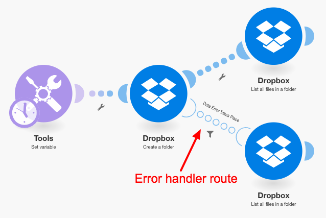intro_error_handling_3.png