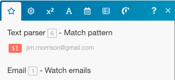 connect_Email-Text_Parser-Google_Sheets-15.png