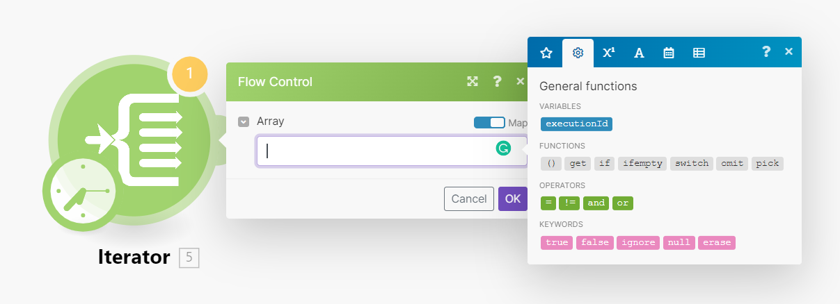 Flow_Control_9.png