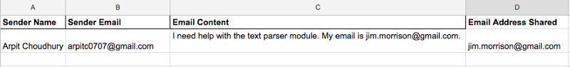 connect_Email-Text_Parser-Google_Sheets-20.png