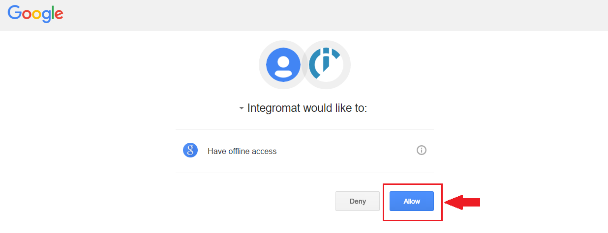 google_.png