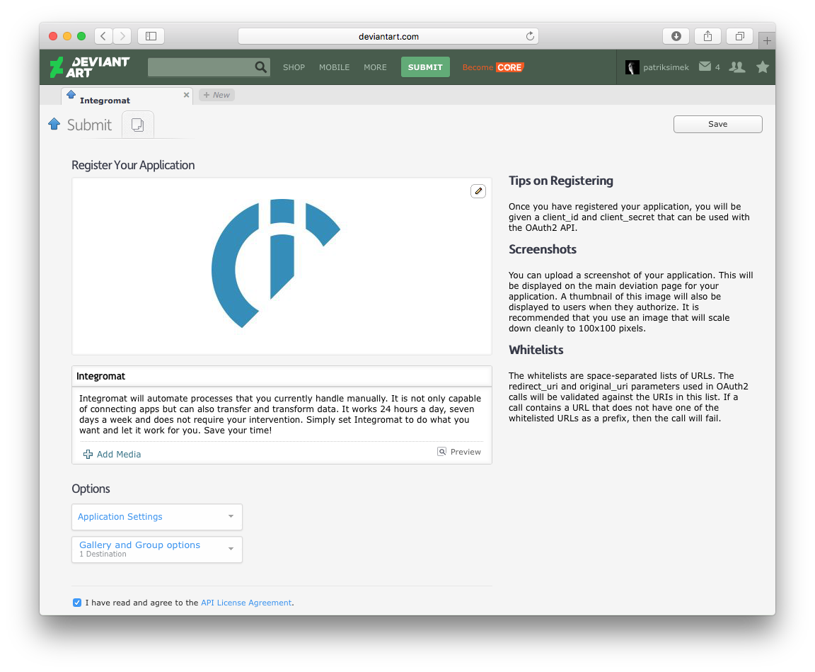 Integromat-to-any-web-service-2.png