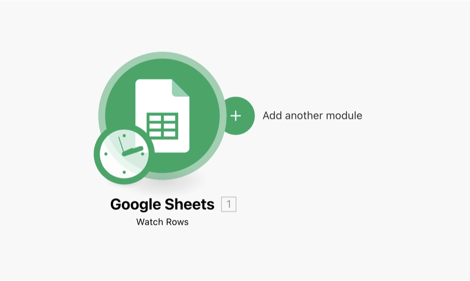 Add another module.png