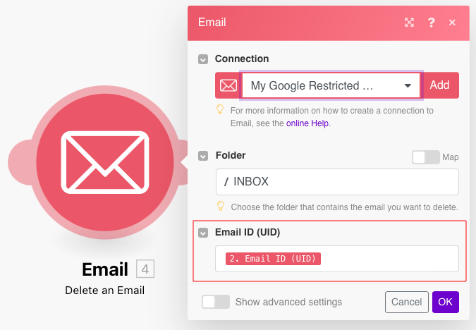 Deleting_email.png