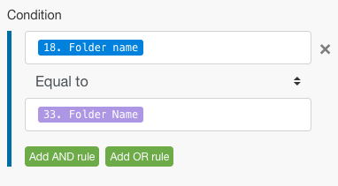 Adanced_error_handling_7.png