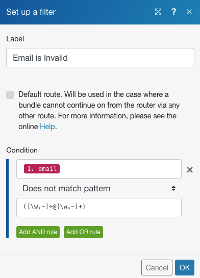 filter_email_invalid.png