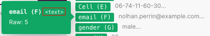 mapText.png
