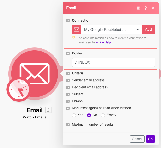 Get_email.png