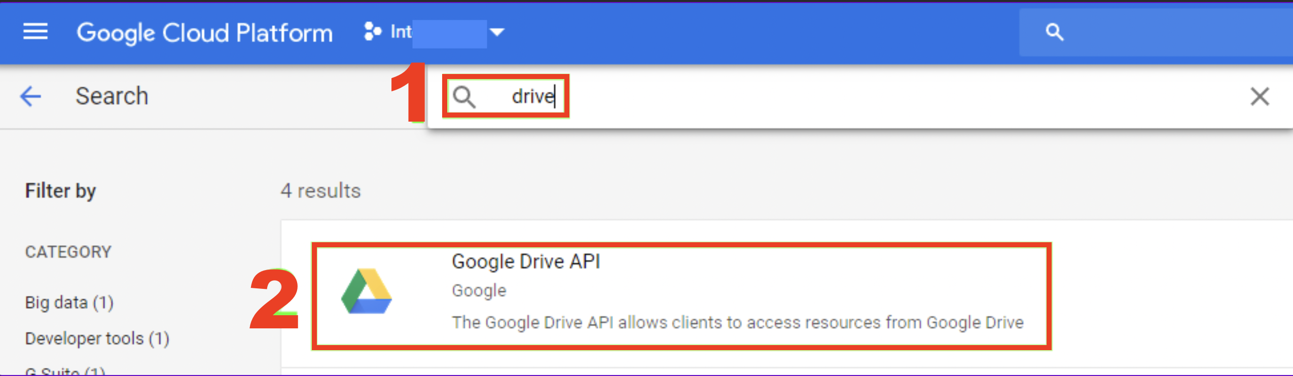 search_for_api_and_services_.png