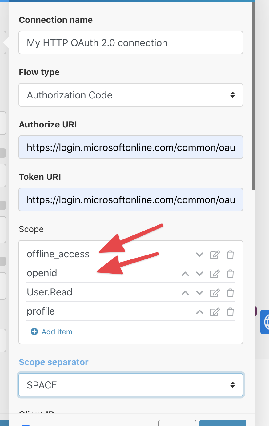 Calling-Microsoft-Graph-REST-API-6.png