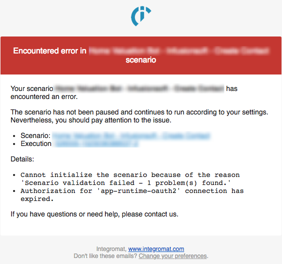 runtime_error_email.png