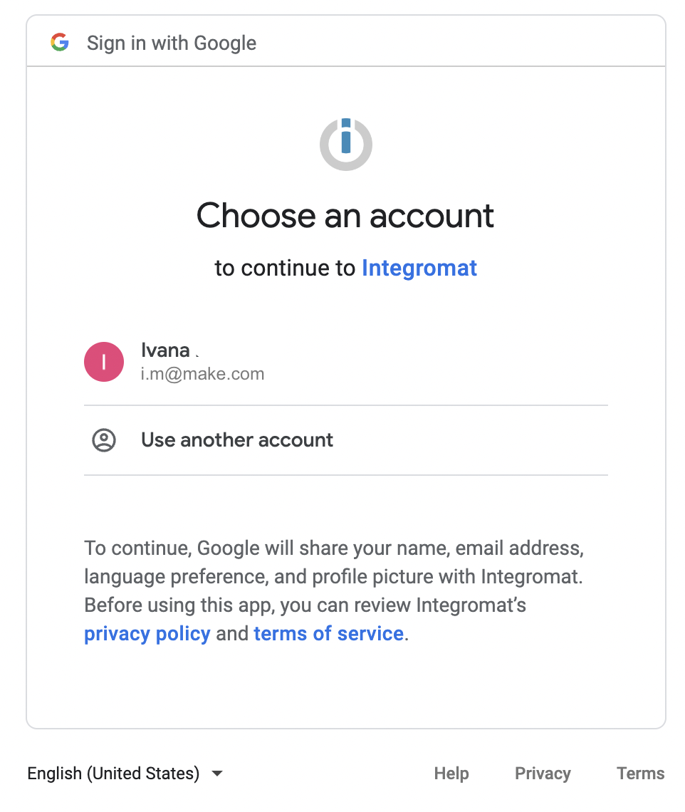 Choose your Google account.png