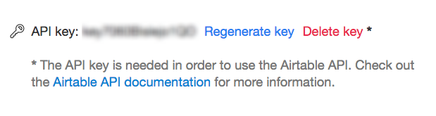 Chatfuel-to-Airtable-11.png