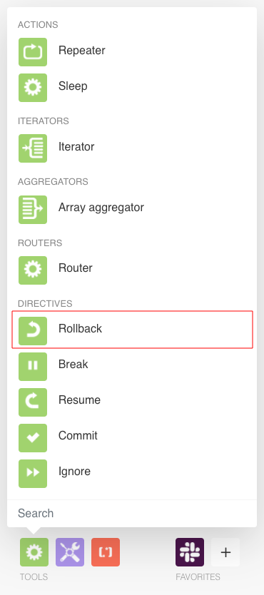 Rollback_error_handling.png