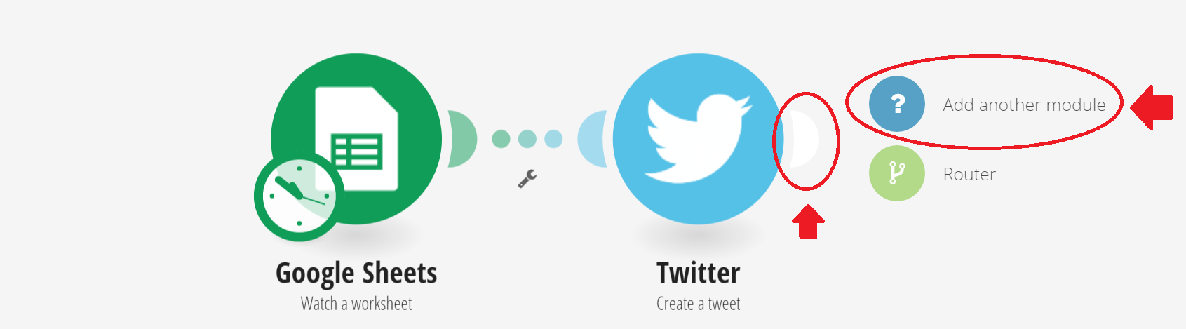 twitter_3_.png
