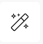 auto_align_icon.png