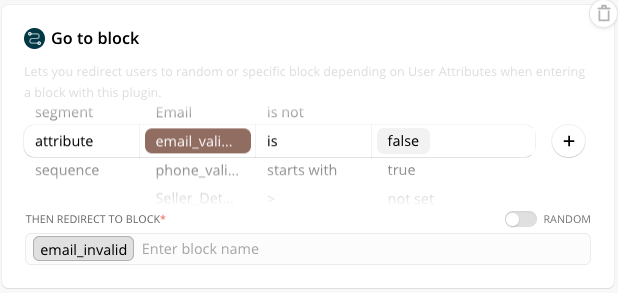 go_to_block2.png