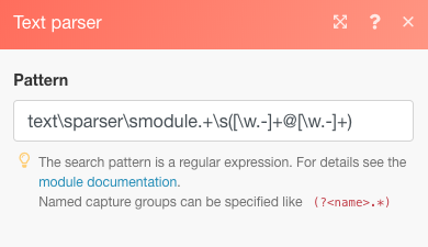 connect_Email-Text_Parser-Google_Sheets-11.png